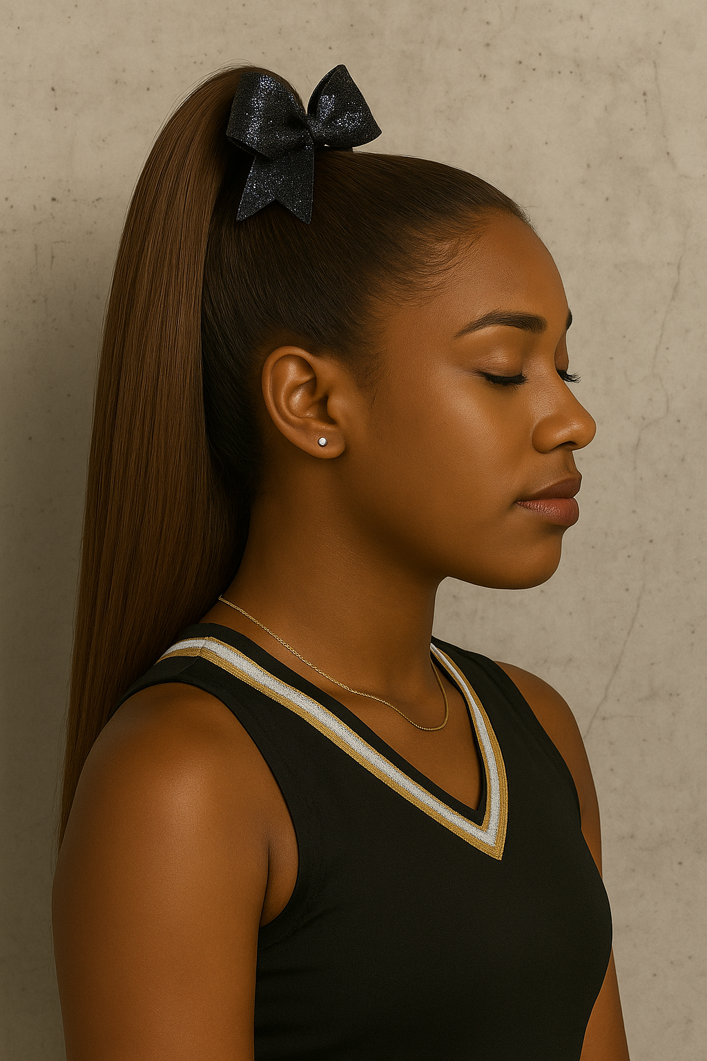 Cheermate - Quality Cheer Pony and Accessories store